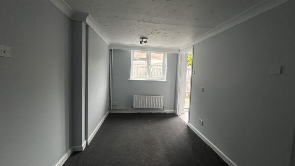 Additional image 6 of Malmesbury Park Road, Bournemouth, Dorset, BH8