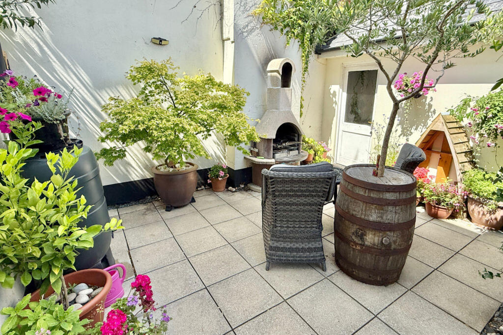 Additional image 24 of Ringwood, BH24