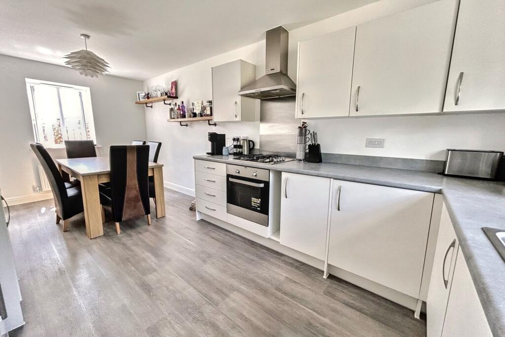 Additional image 9 of Wimborne