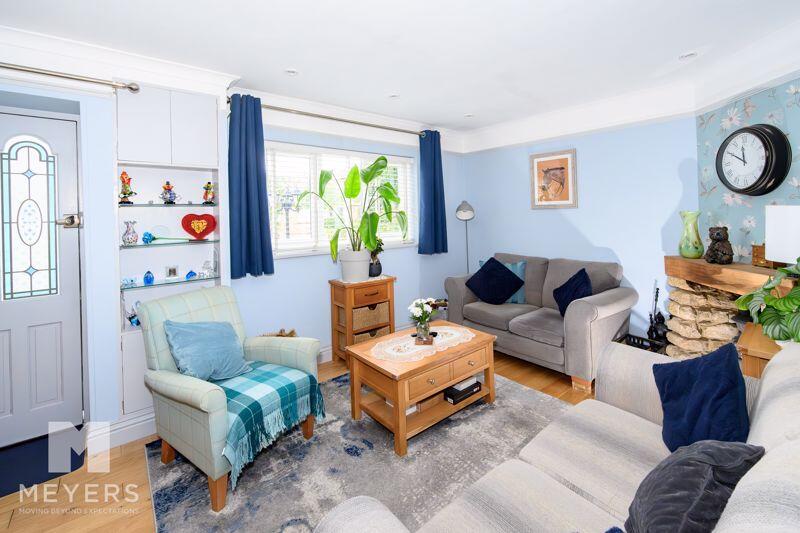 Additional image 7 of Addison Square | Ringwood | BH24