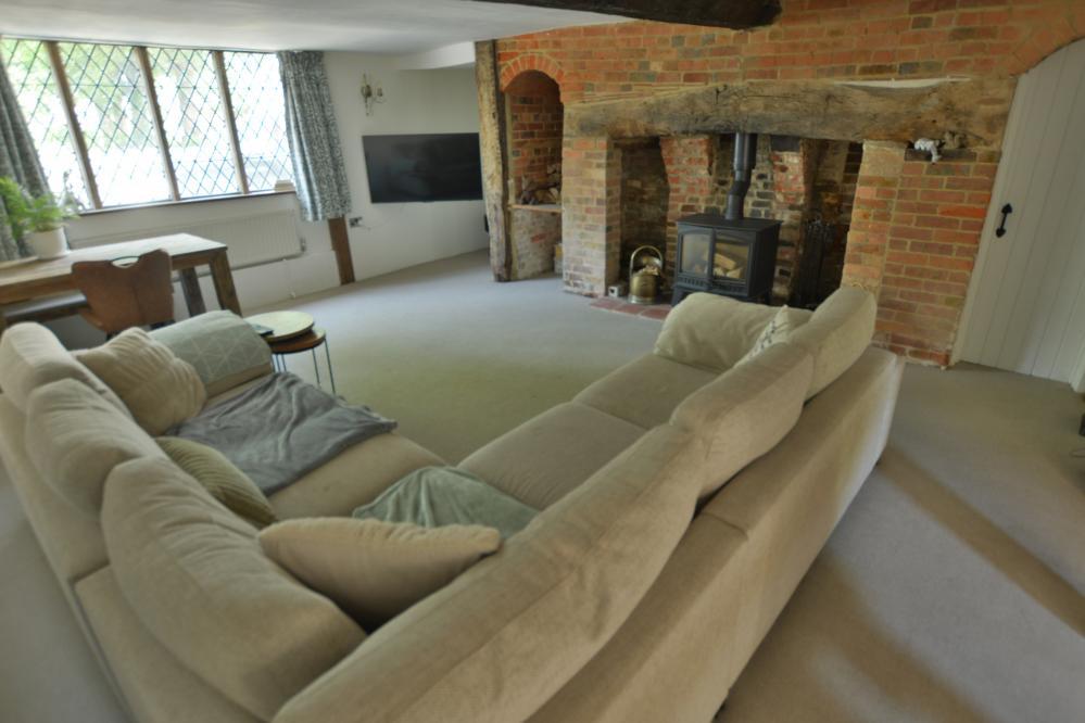 Additional image 7 of King Street, Wimborne, Dorset, BH21 1DY