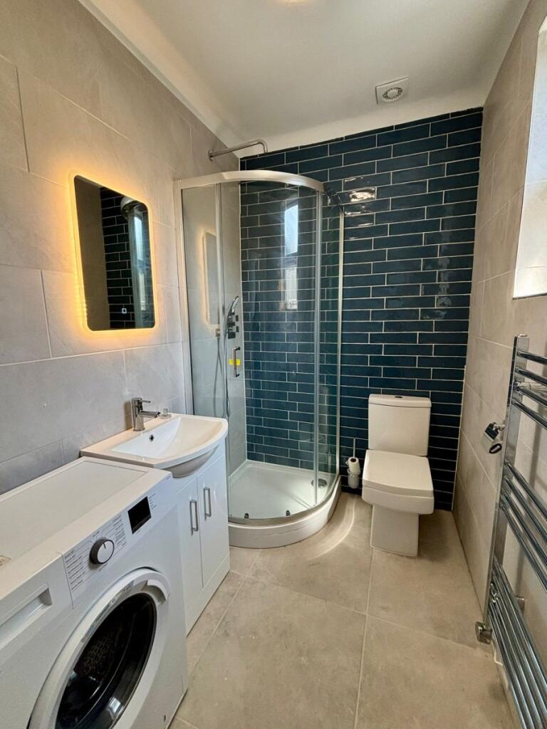 Additional image 4 of Portchester Road, Bournemouth