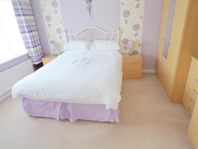 Additional image 11 of Gresham Road, Bournemouth