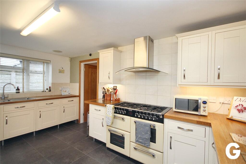 Additional image 8 of Woolsbridge Road, St. Leonards, Ringwood, Hampshire, BH24