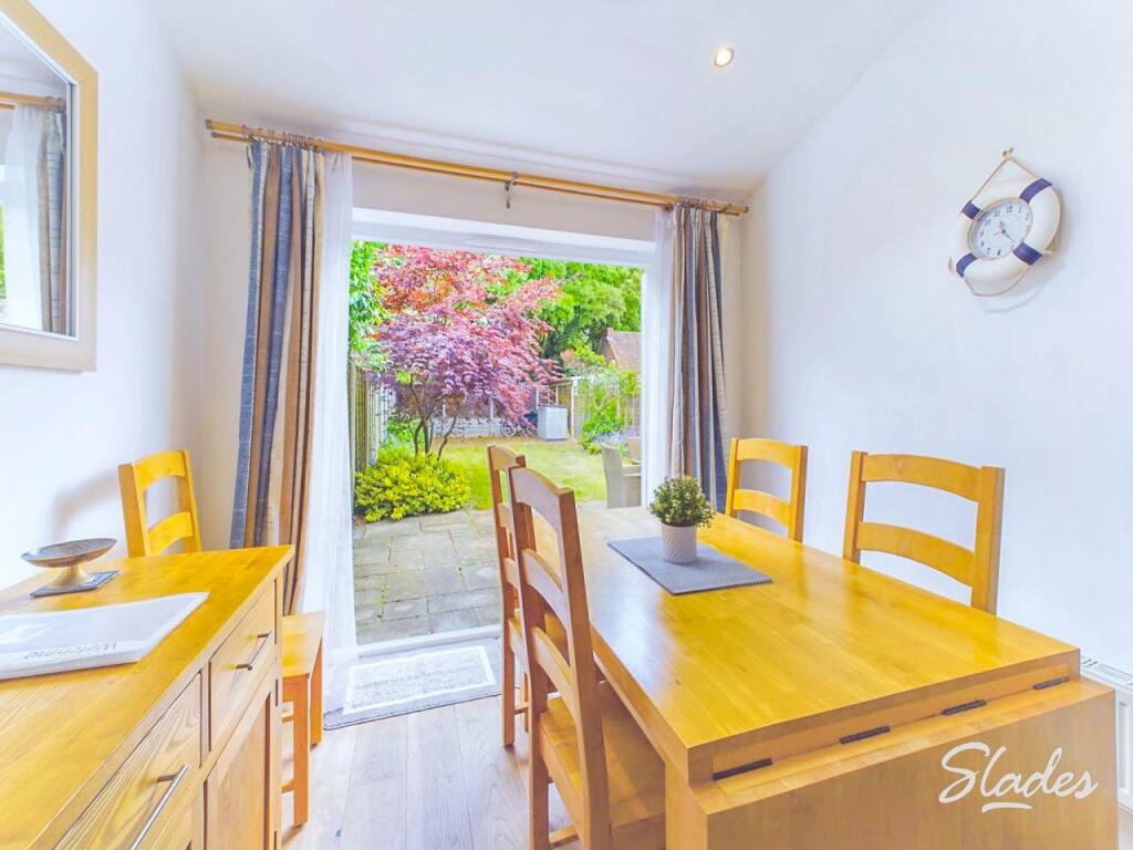 Additional image 6 of Wicklea Road, Southbourne, Bournemouth