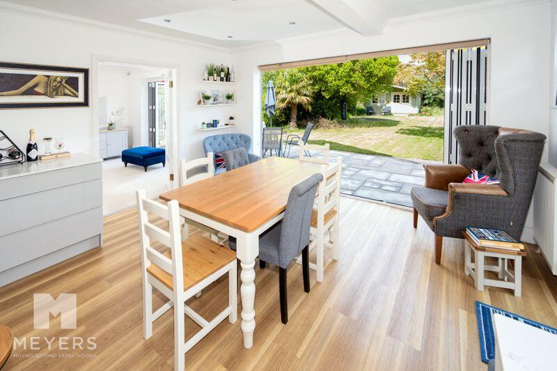 Additional image 6 of Highfield Drive | Ringwood | BH24