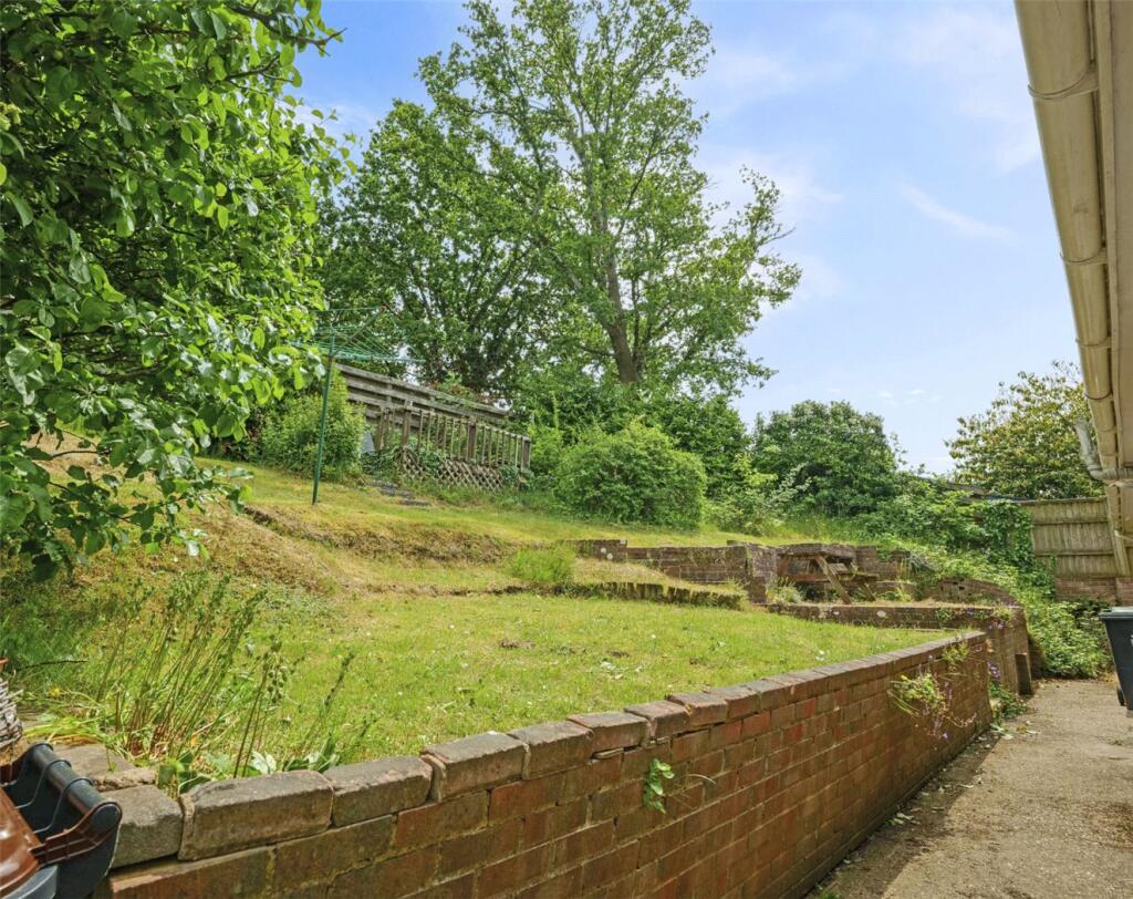 Additional image 14 of Brook Lane, Corfe Mullen, Wimborne, Dorset, BH21