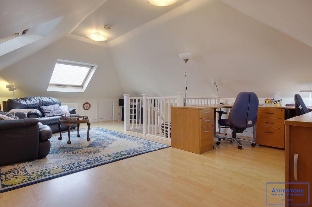 Additional image 27 of Kings Road, Bournemouth, BH3