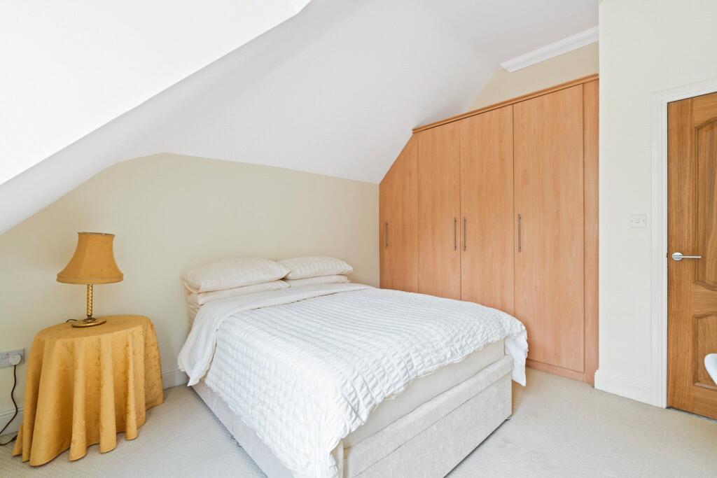 Additional image 22 of Woodside Road, West Moors, Ferndown, Dorset, BH22