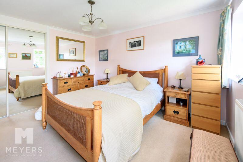 Additional image 13 of Merton Grove | Ringwood | BH24