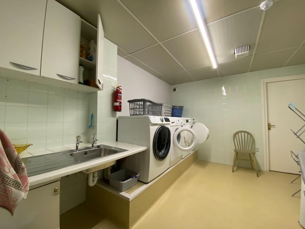 Additional image 7 of Chapel Lane, Wimborne