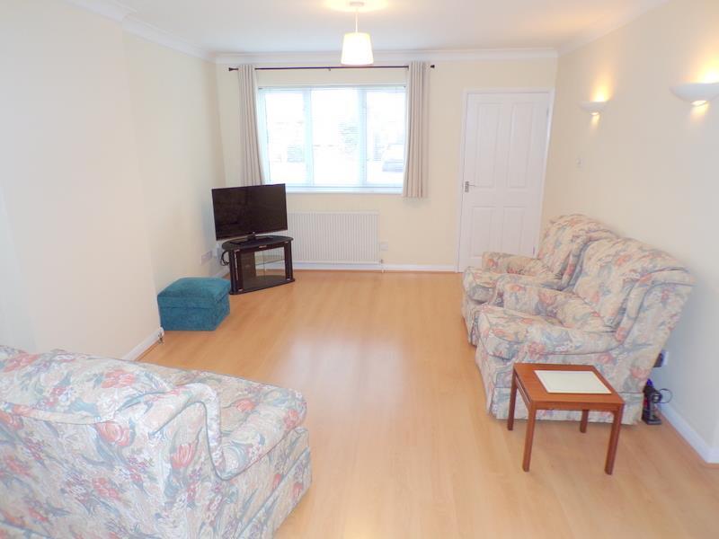 Additional image 5 of Walkwood Avenue, Bournemouth