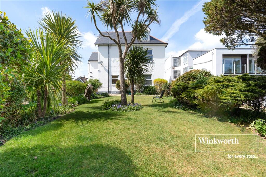 Additional image 8 of Stourwood Avenue, Bournemouth, Dorset, BH6