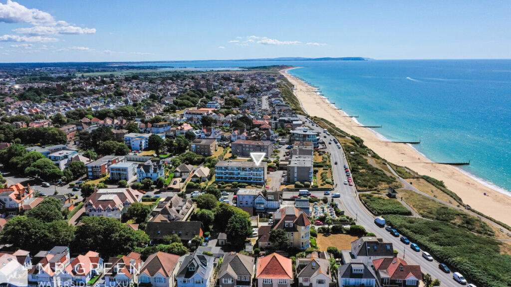 Additional image 15 of Southbourne Sands, 22 Stourwood Avenue, Bournemouth, BH6 3PW