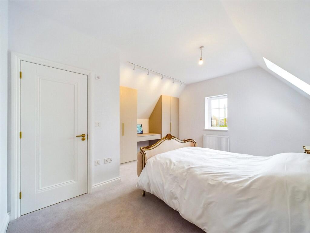 Additional image 23 of Browning Avenue, Boscombe Manor, Bournemouth, Dorset, BH5