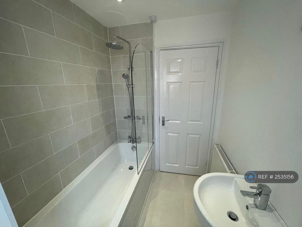 Additional image 10 of Charlotte Court, New Milton, BH25
