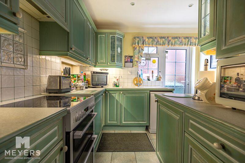 Additional image 5 of Mountbatten Drive, Ferndown, BH22