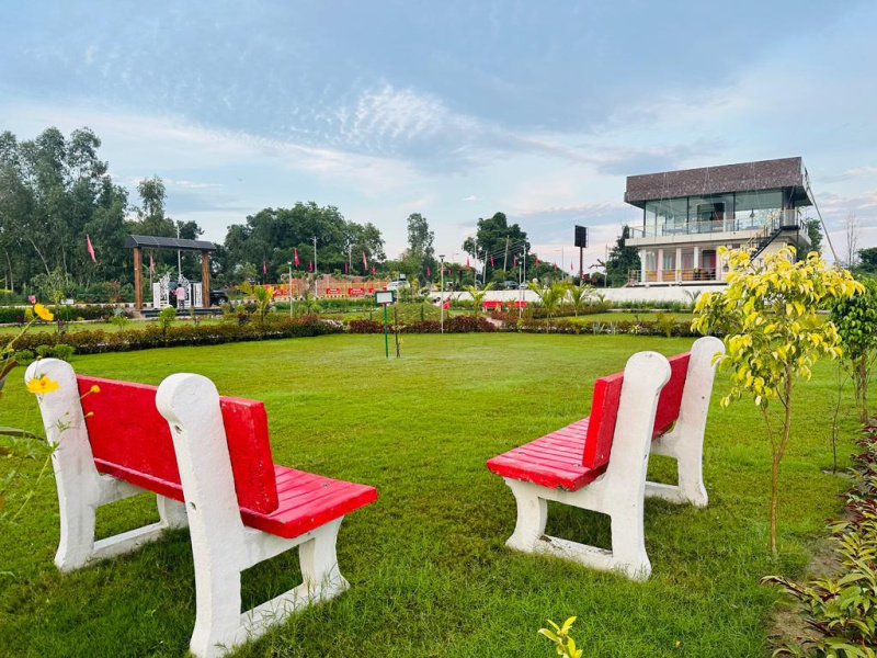 Additional image 2 of Mohanlalganj, Lucknow