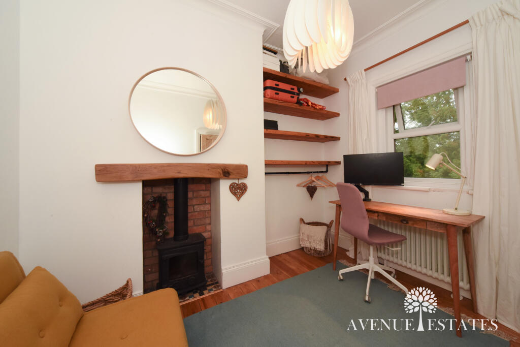 Additional image 22 of St. Valerie Road, Bournemouth, Dorset, BH2