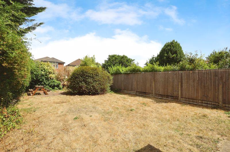 Additional image 10 of Highfield Road, Bournemouth