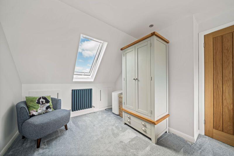 Additional image 19 of Superb 4 Bedroom Detached Home With Rural Views