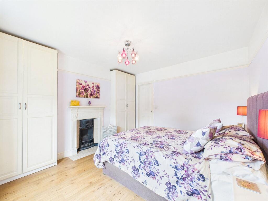 Additional image 6 of West Road, Bransgore, Christchurch, Dorset, BH23