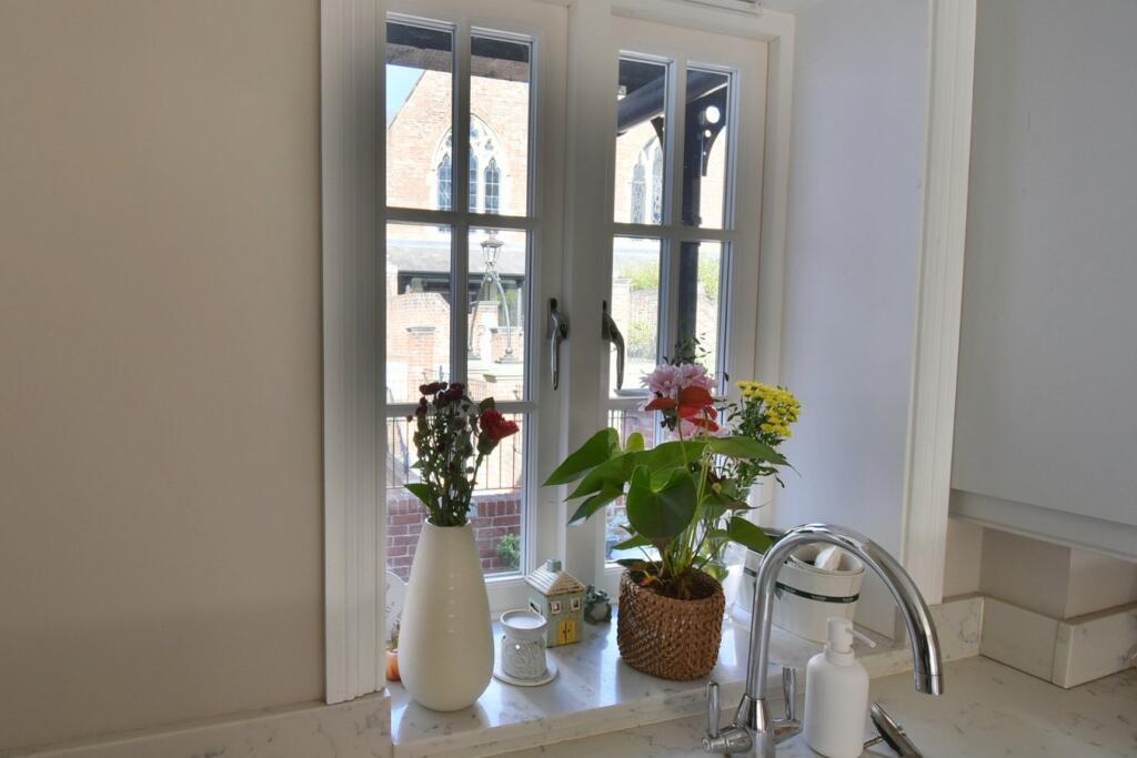 Additional image 9 of Wimborne Road West, Wimborne, BH21