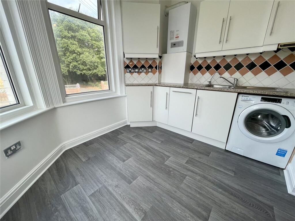 Additional image 3 of Alum Chine Road, Bournemouth, Dorset, BH4