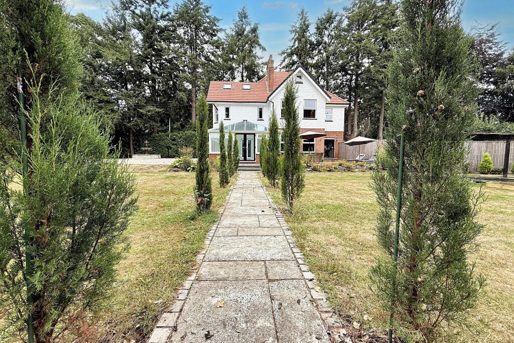 Additional image 25 of West Moors