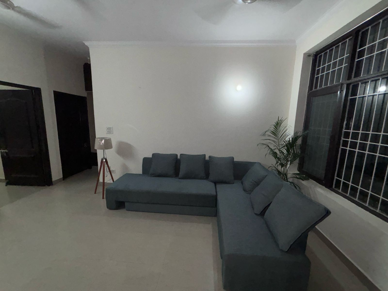 Property image for Mayfield Garden, Gurgaon