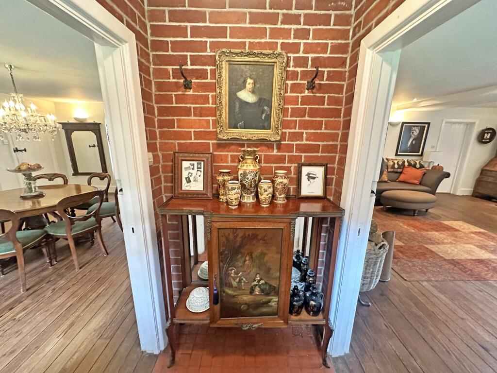 Additional image 30 of Tyrells Lane, Burley, Ringwood, Hampshire, BH24