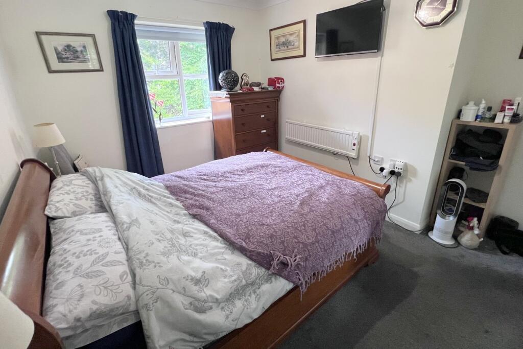 Additional image 7 of Moorside Road, West Moors, Ferndown, BH22