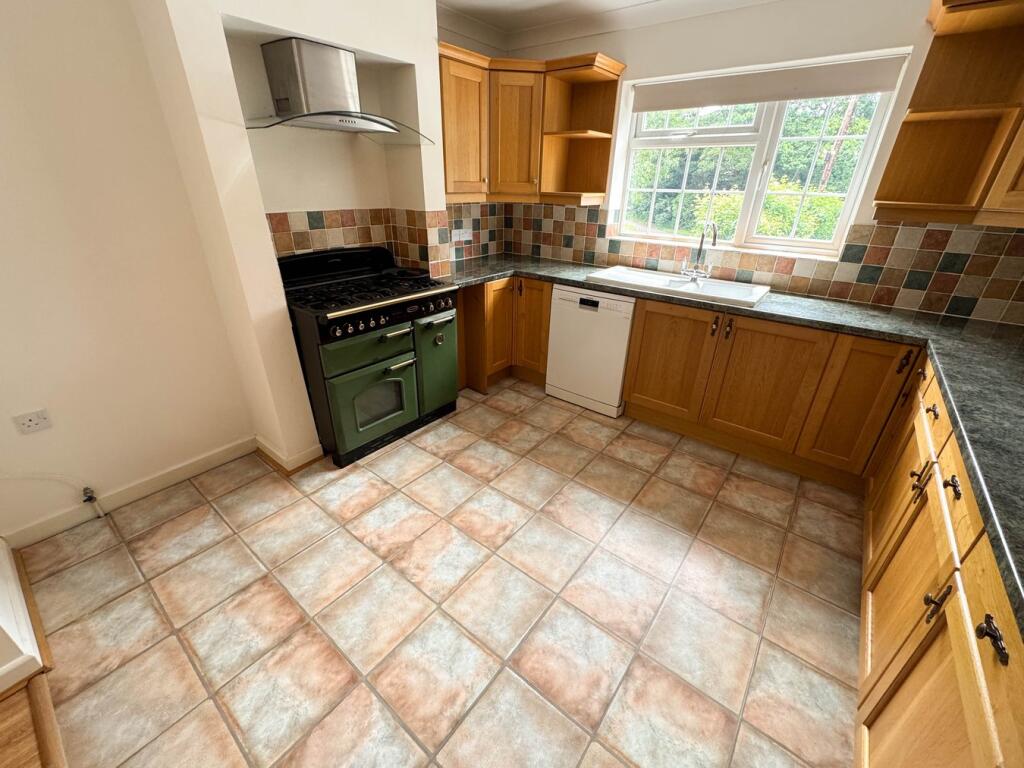 Additional image 3 of Burts Hill, Wimborne, BH21