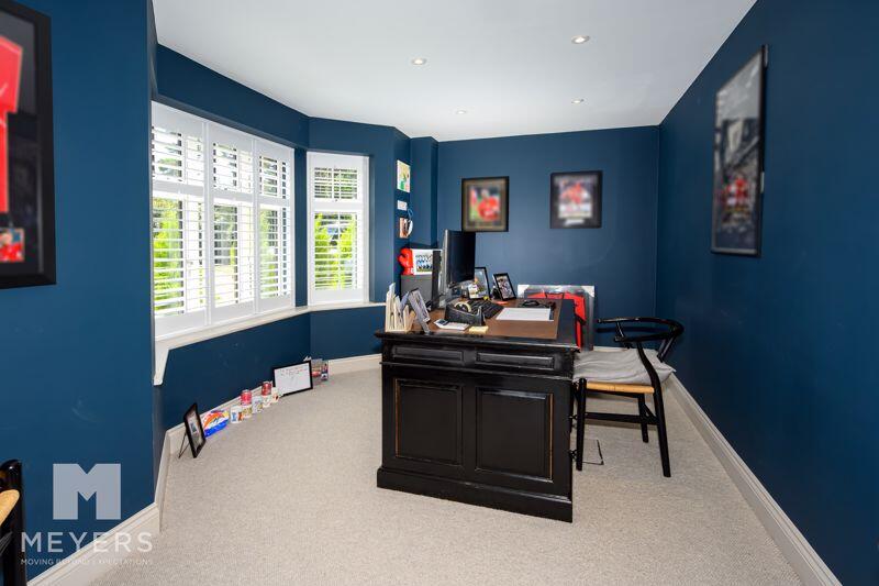 Additional image 6 of Ashley Drive North | Ashley Heath | Ringwood | BH24