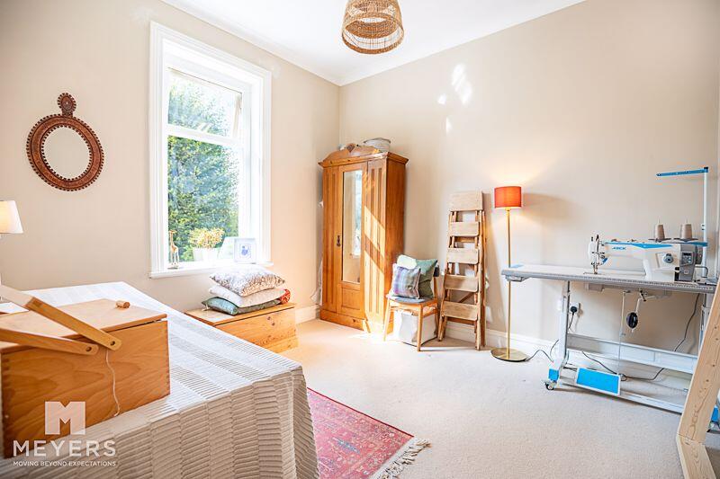 Additional image 14 of Fortescue Road, Charminster, BH3