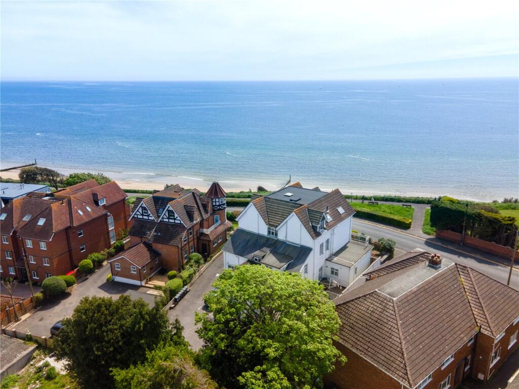 Additional image 9 of Alumhurst Road, Alum Chine, Bournemouth, Dorset, BH4