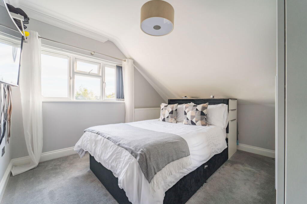 Additional image 11 of Hanfield Lodge, Gravel Hill, Wimborne, BH21 1RW