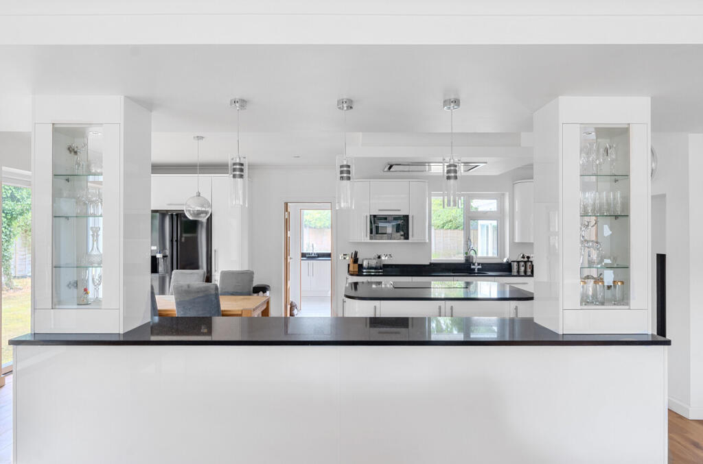 Additional image 7 of Barrs Avenue, New Milton, BH25