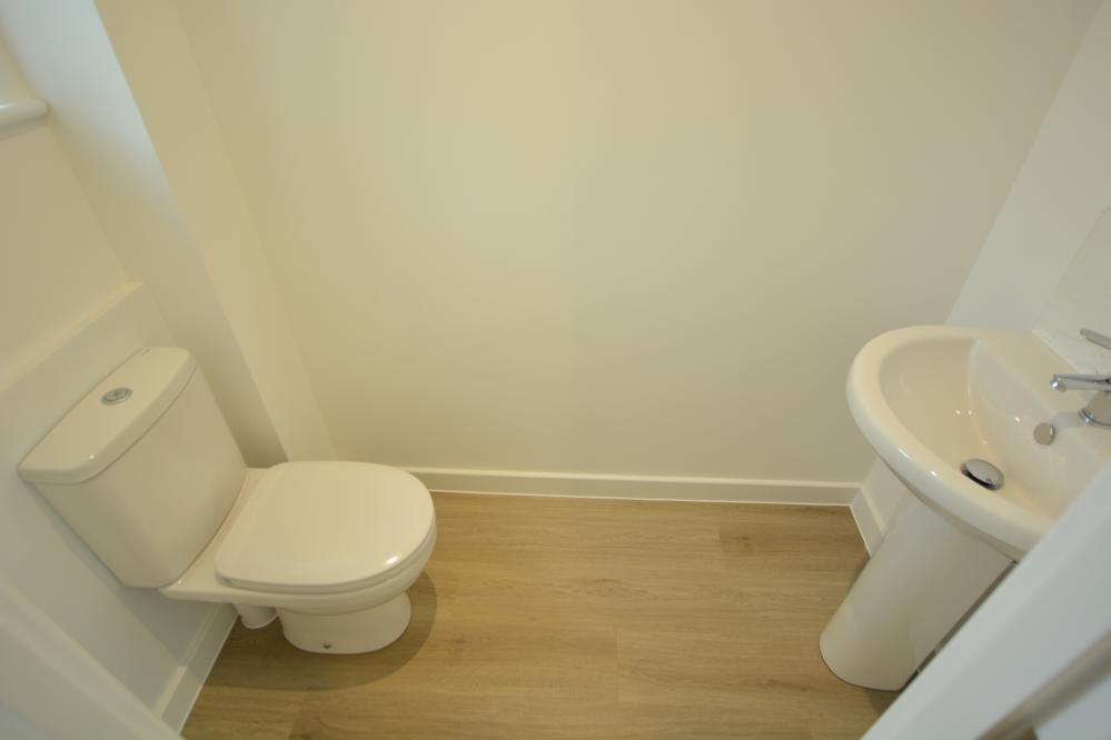 Additional image 6 of Platinum Way, Corfe Mullen, BH21 3EX