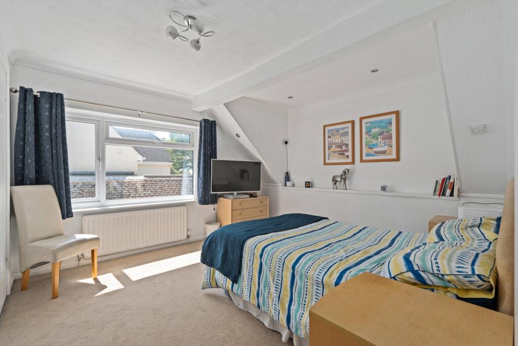Additional image 21 of Queens Road, Ferndown, Dorset, BH22