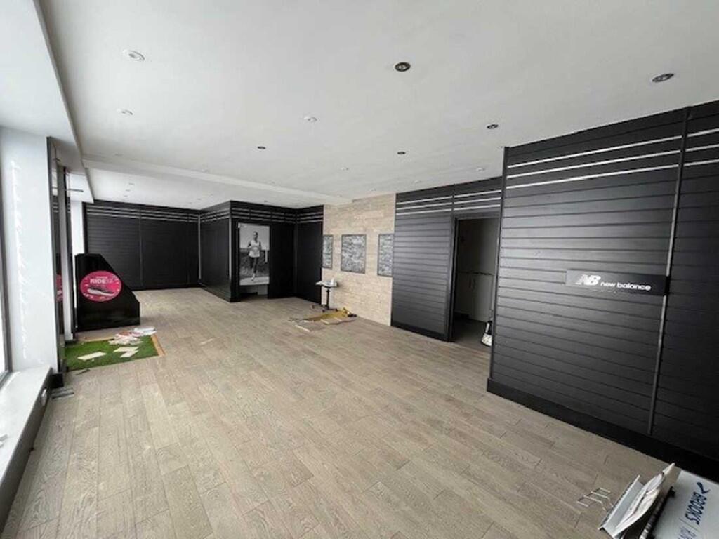 Additional image 3 of 11 and 12 Wick Lane, Christchurch, Dorset, BH23
