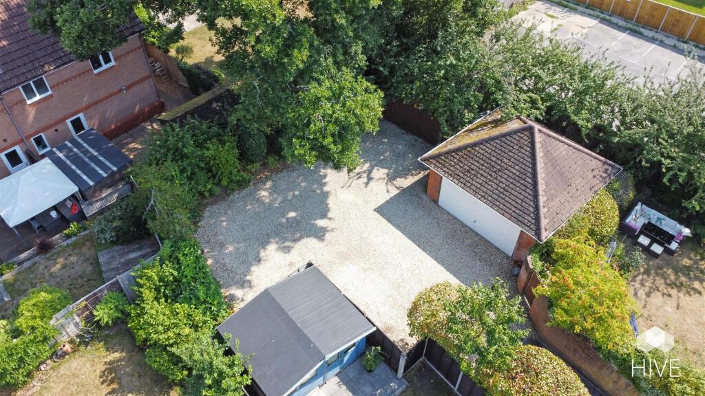 Additional image 4 of Ringwood Road, Verwood