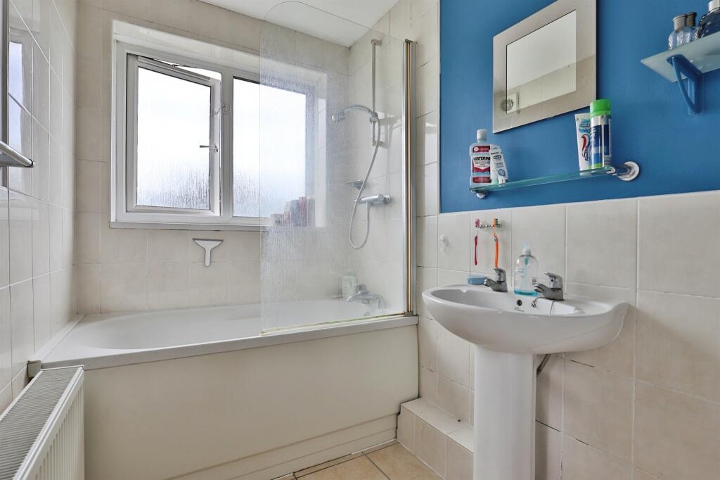 Additional image 11 of Capstone Road, Bournemouth