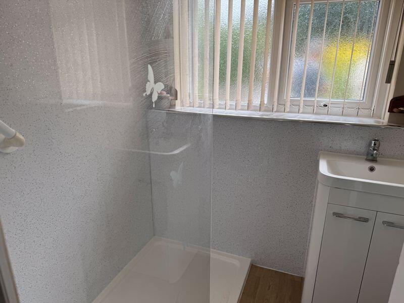 Additional image 6 of Chalk Pit Lane, Wool, Wareham