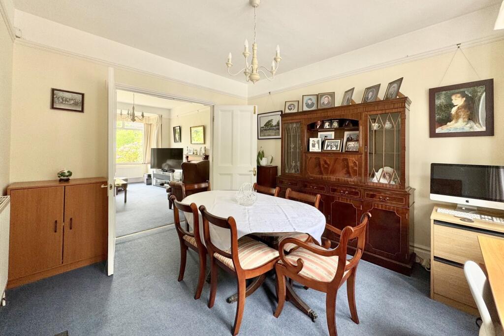 Additional image 4 of Fitzharris Avenue, Bournemouth, BH9