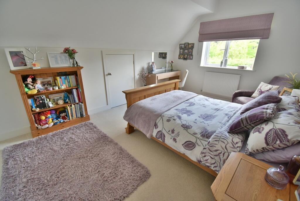 Additional image 23 of Oakland Walk, West Parley, Ferndown, BH22