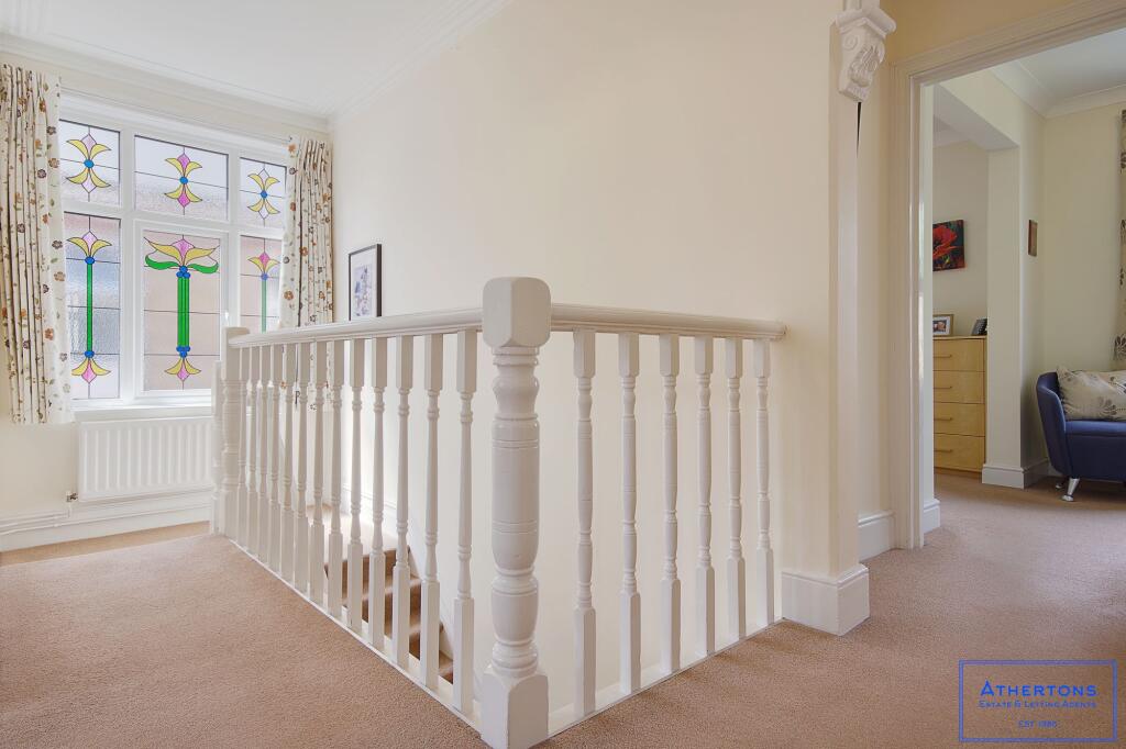 Additional image 18 of Kings Road, Bournemouth, BH3