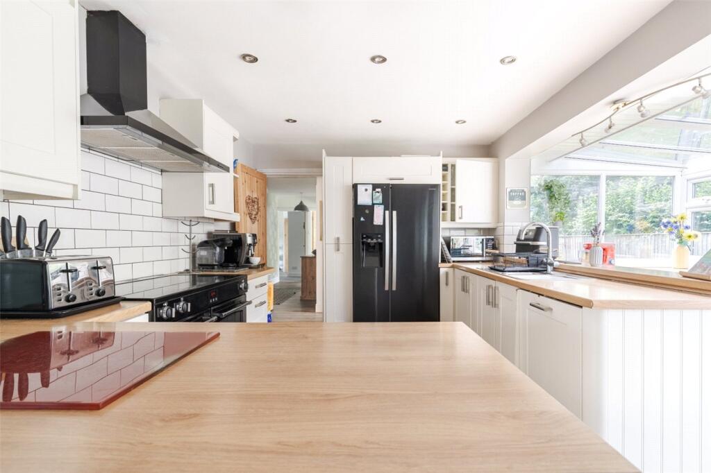 Additional image 9 of Broomhill, Wimborne, Dorset, BH21