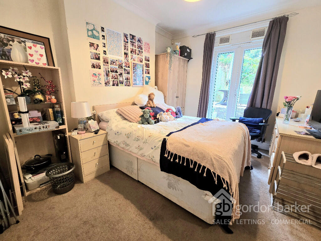 Additional image 19 of Charminster Road, Bournemouth, Dorset, BH8