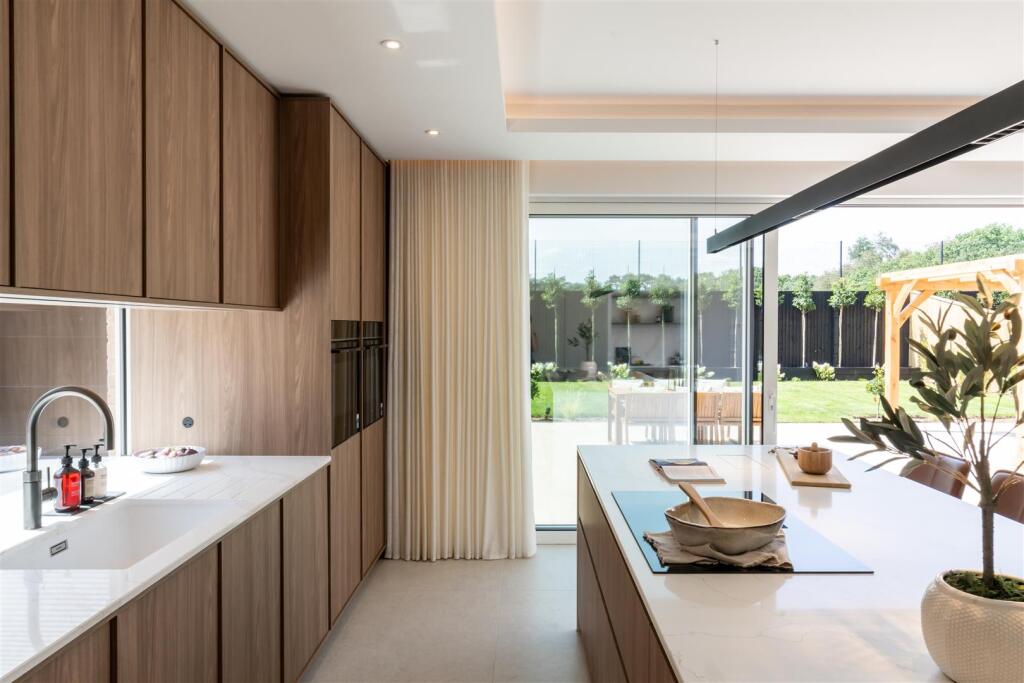 Additional image 9 of Glenferness Avenue, Talbot Woods